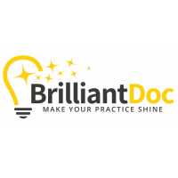 BrilliantDoc Logo