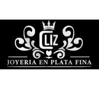Cliz Joyería Logo