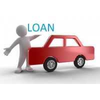 Top Car Title Loans Agency Lawton OK Logo