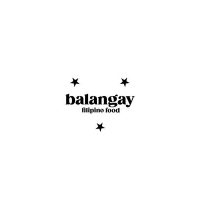 Balangay Logo