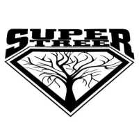 Super Tree LLC Logo