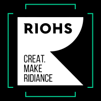 Riohs Logo