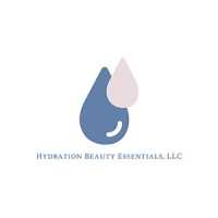 Hydration Beauty Essentials Bar llc Logo