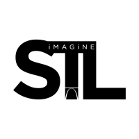 ImagineSTL Logo
