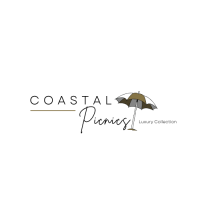 Coastal Picnics Logo