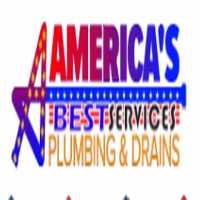 America's Best Services Logo