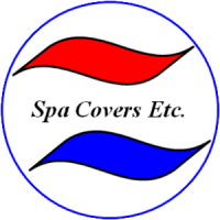 Spa Covers Etc Logo
