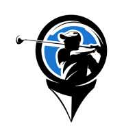 Apex Golf Instruction Logo