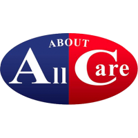 All About Care Heating & Air, Inc. Logo