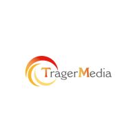 TragerMedia Laptop & Computer Services Logo