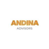 Andina Advisors Logo