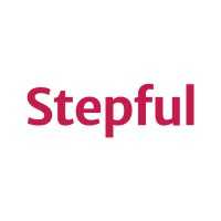 Stepful Logo