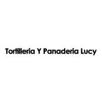 Tortilleria Y Panaderia Lucy Logo