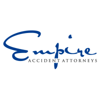 Empire Accident Attorneys Logo