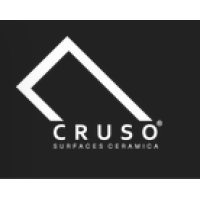 CRUSO GRANITO PVT. LTD. Logo
