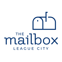 The Mailbox Logo