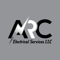 Arc Electrical Services LLC Logo