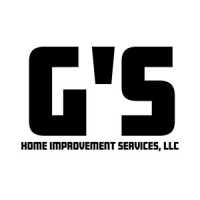 Bay Area Home Improvement Services LLC Logo