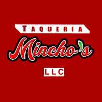 Taqueria Mincho's LLC Logo