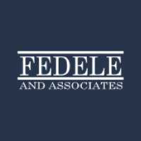 Fedele & Associates Logo