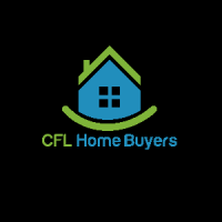 CFL Home Buyers Logo