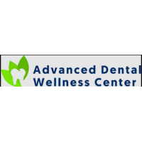 Cosmetic Dentist Fort Lauderdale Logo