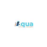 Aqua Solar Cleaning, Inc Logo