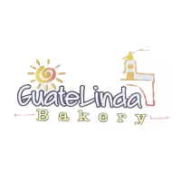 Guatelinda Bakery Louisiana Logo
