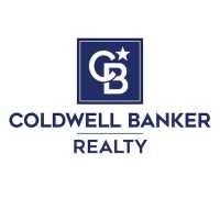 Robert Dye-Coldwell Banker Spring Grove Logo