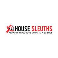 House Sleuths LLC Logo