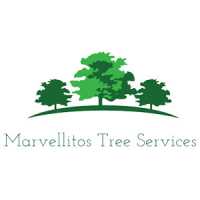 Marvellitos Tree Services, LLC Logo