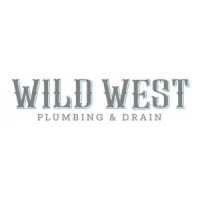 Wild West Plumbing and Drain Co LLC Logo