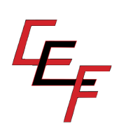 Classic City Fencing Logo