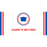 Academy of Mid Florida Logo