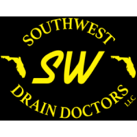 Southwest Florida Drain Doctors, LLC Logo