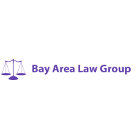 Bay Area Law Group Logo