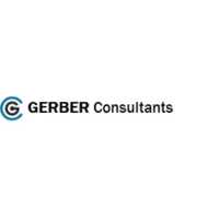 Gerber Consultants Logo