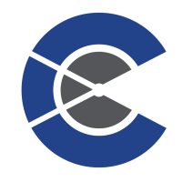 Centerpoint Connect Logo
