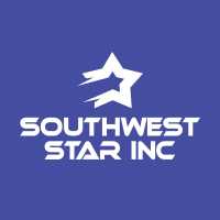 Southwest Star INC Logo