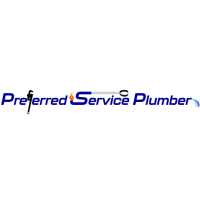 Preferred Service Plumber, Inc. Logo