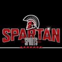 Spartan Sports INC Logo