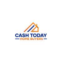 Cash Today Home Buyers Logo