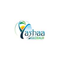 YashaaGlobal Logo