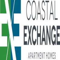 Coastal Exchange Logo