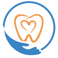Atlantic Dental Arts Wilmington Logo