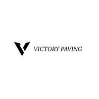 Victory Paving Logo