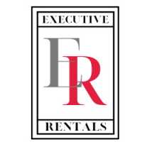 Executive Rentals Logo