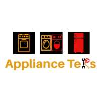 Appliance Teks Logo