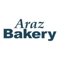 Araz Bakery Logo