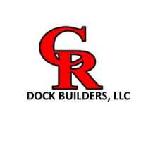 CR Dock Builders Logo